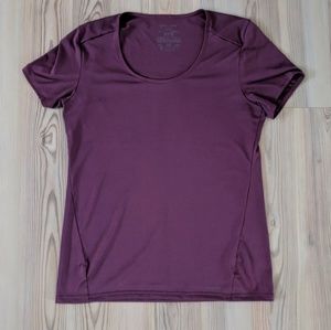 Patagonia Dry Fit Shirt